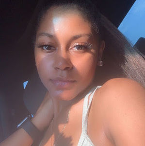 Meet your Posher, Jada